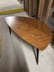 IKEA Lövbacken 106cm