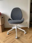 Ikea kontorsstol 