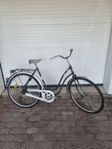 27" Skeppshult
