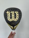 Wilson Defy pro