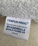 Tempur-Pedic madrass