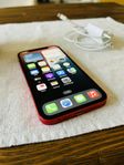 IPhone 12 64 GB