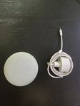 Google Nest Mini (2nd Gen)