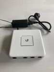 USG Unifi Router