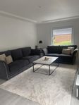 Soffa