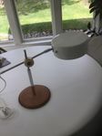 Bordslampa från Ateljé Lyktan, simris