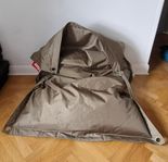 fatboy / Sittsäck "Buggle-up" 