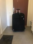 Samsonite resväska