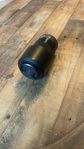 Sony zoomobjektiv 55-210 e mount