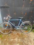 Herrcykel äldre