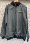 Galvin Green Windstopper