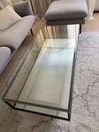 Soffbord