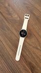 Samsung Watch6