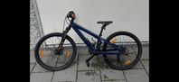 Scott 24”, 21vxl