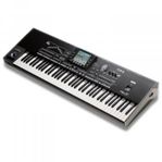korg pa3x PRO 76
