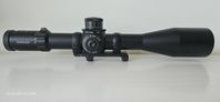 Kahles K624i 6-24x56