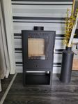 skal kamin 7 kw