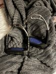 SPRENGER BOW BALANCE STIGBYGLAR
