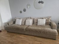 soffa