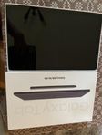 galaxy tab s6 lite