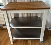 Köksö IKEA 