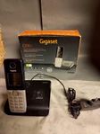 Telefonsvarare