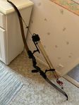 Hoyt Satori