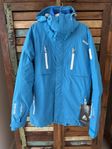 8848 Altitude Polartec NeoShell Water 2x Jacket Gr.L *Nytt