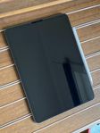 ipad pro 2021 (128 gb)