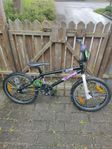 BMX