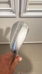 wilson forged grooves Wedgar