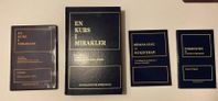 En kurs i mirakler