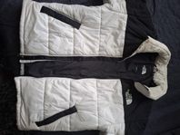 The North face Jacka M