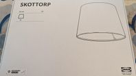 Skottorp Lampskärm 