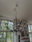 Flos Sarfatti 2097/30