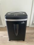 Dokumentförstörare FELLOWS MS-450CS
