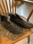 Adidas Ace fotbollsskor