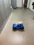 Bobycar