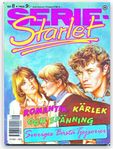 Serie- Starlet