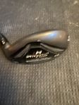 Hybrid Titleist H1 816