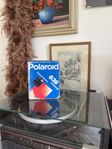 Polaroid kamera - originalförpackning