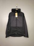 Fjällräven Keb Jacket Men Small #3976