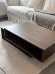 soffbord/ Coffetable