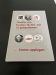 Formelbok