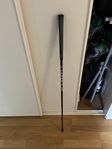 Hzardus Project X FW skaft (Stiff) 
