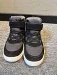 Viking vattentäta fodrade sneakers