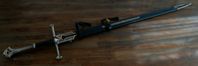 Anduril Limited Edition