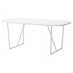 Ikea backaryd bord/skrivbord