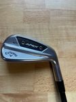 Callaway Apex UT 24 23 Grader