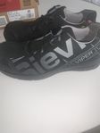 arbetskor Sievi Viper 3  stl 45